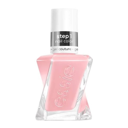 Product Essie Gel Couture Timeless Tweeds Collection 2019 521 Polished And Poised 13.5ml base image