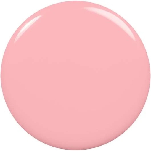 Product Essie Gel Couture Timeless Tweeds Collection 2019 521 Polished And Poised 13.5ml base image