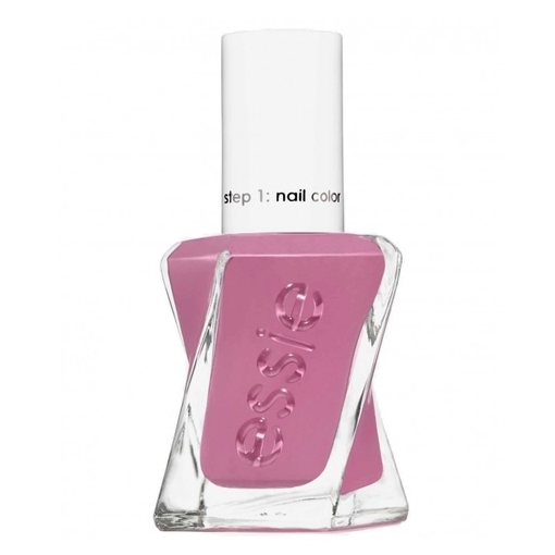 Product Essie Gel Couture Timeless Tweeds Collection 2019 522 Woven With Wisdom 13.5ml base image