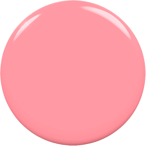 Product Summer 2020 719 Everything's Rosy 13.5ml base image