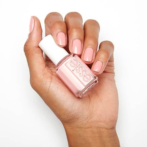 Product Summer 2020 719 Everything's Rosy 13.5ml base image