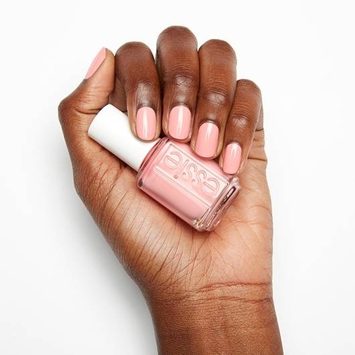 Product Summer 2020 719 Everything's Rosy 13.5ml base image