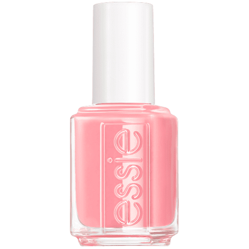 Product Summer 2020 719 Everything's Rosy 13.5ml base image
