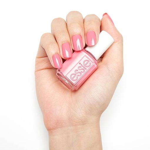 Product Summer 2020 720 Blossoms N' Besties 13.5ml base image