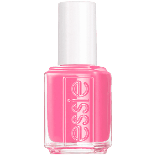 Product Summer 2020 720 Blossoms N' Besties 13.5ml base image