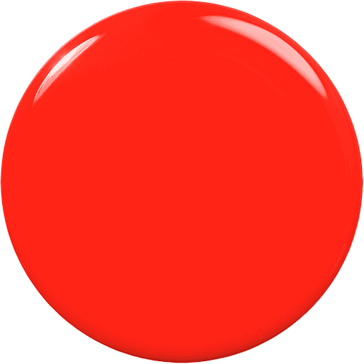 Product Summer 2020 722 Feelin' Poppy 13.5ml base image