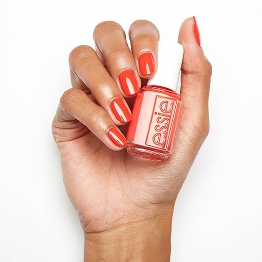 Product Summer 2020 722 Feelin' Poppy 13.5ml base image