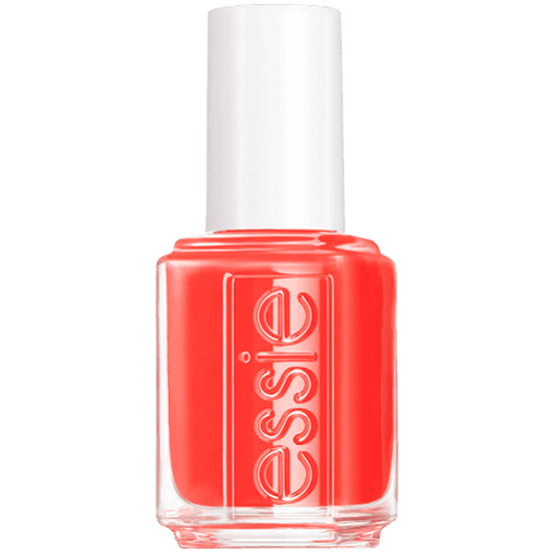 Product Summer 2020 722 Feelin' Poppy 13.5ml base image