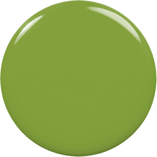 Product Summer 2020 724 Come On Clover 13.5ml base image
