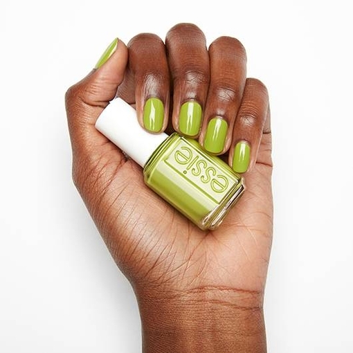 Product Summer 2020 724 Come On Clover 13.5ml base image