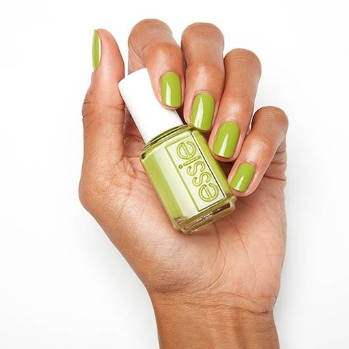 Product Summer 2020 724 Come On Clover 13.5ml base image