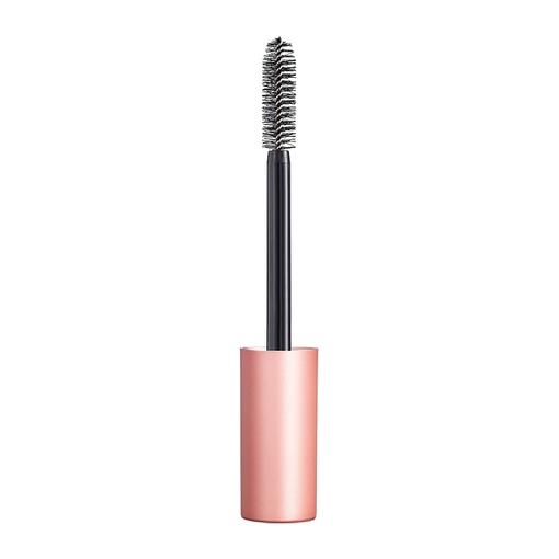 Product Air Volume Mega Mascara Black 9.4ml base image