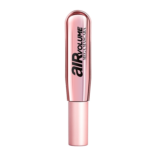 Product Air Volume Mega Mascara Black 9.4ml base image