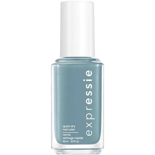 Product Essie Expressie 406 Re-Charge To Take Charge 10ml base image