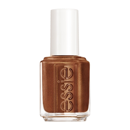 Product Color Fall 2020 Collection 730 Cargo Cameo Nail Lacquer 13.5ml base image