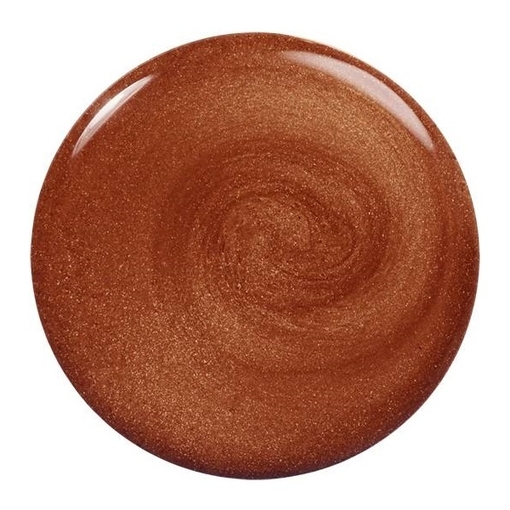 Product Color Fall 2020 Collection 730 Cargo Cameo Nail Lacquer 13.5ml base image