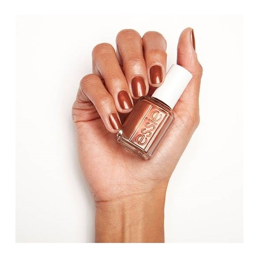 Product Color Fall 2020 Collection 730 Cargo Cameo Nail Lacquer 13.5ml base image