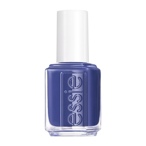 Product Color Fall 2020 Collection 731 Waterfall In Love Nail Lacquer 13.5ml base image