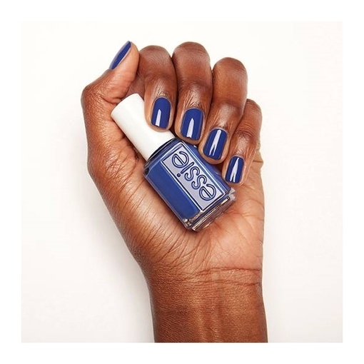 Product Color Fall 2020 Collection 731 Waterfall In Love Nail Lacquer 13.5ml base image