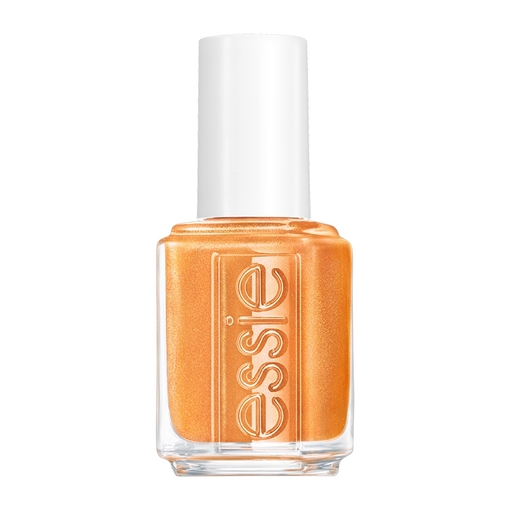 Product Color Fall 2020 Collection 732 Don't Be Spotted Nail Lacquer 13.5ml base image