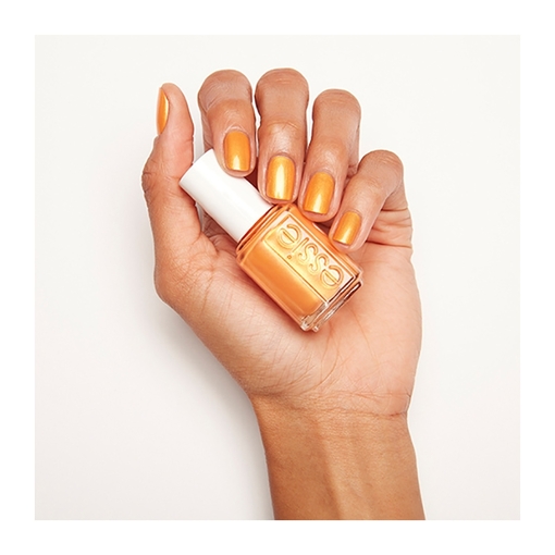 Product Color Fall 2020 Collection 732 Don't Be Spotted Nail Lacquer 13.5ml base image