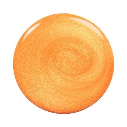 Product Color Fall 2020 Collection 732 Don't Be Spotted Nail Lacquer 13.5ml base image