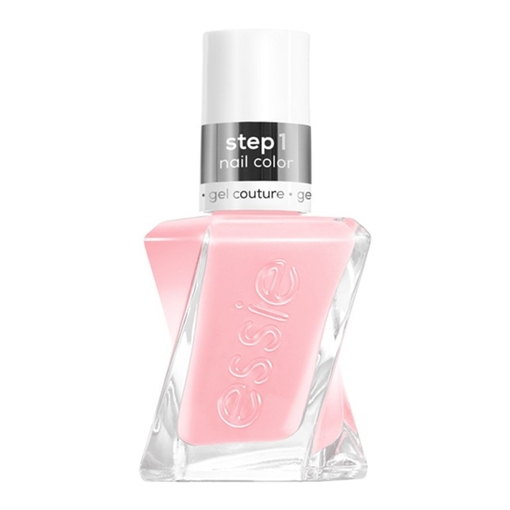 Product Essie Gel Couture 505 Gossamer Garments 13.5ml base image