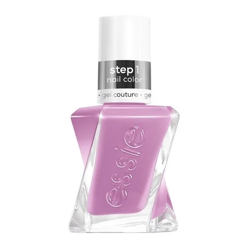 Product Essie Gel Couture 180 Dress Call 13.5ml base image