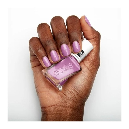 Product Essie Gel Couture 180 Dress Call 13.5ml base image