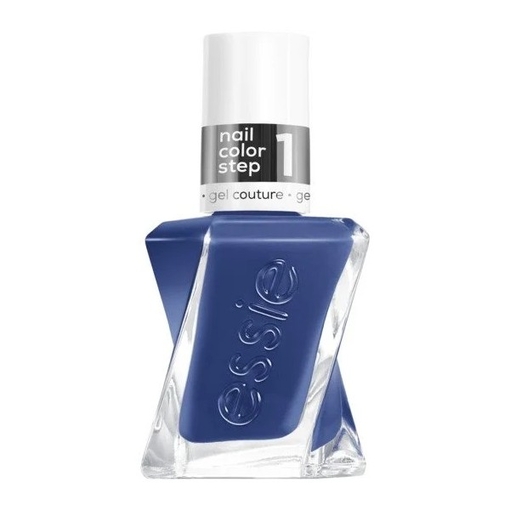 Product Essie Gel Couture 552 Statement Peace 13.5ml base image