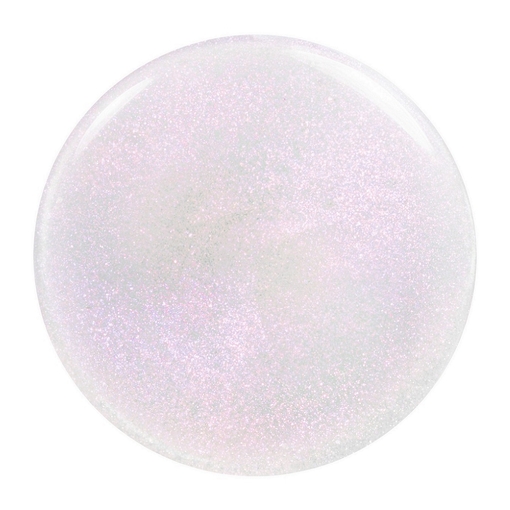 Product Gel Couture 563 Blushed Metal Top Coat 13.5ml base image