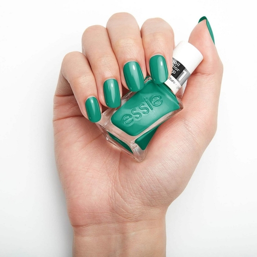 Product Gel Couture 557 Dopamine Rush Dopamine Rush Collection 13.5ml base image