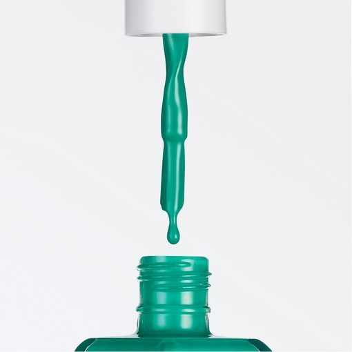 Product Gel Couture 557 Dopamine Rush Dopamine Rush Collection 13.5ml base image