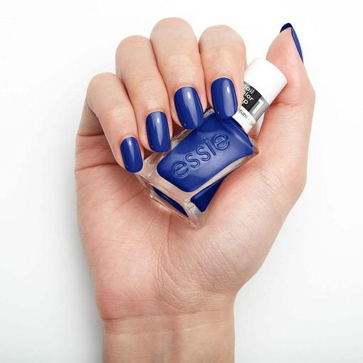 Product Gel Couture 558 New Highs Dopamine Rush Collection 13.5ml base image