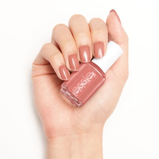 Product Boho Rodeo Collection 20 Barn Boheme Nail Lacquer 13.5ml base image