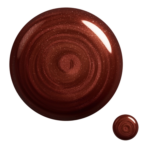 Product Gel Couture Liquid Diamond Collection 570 Marquise Please 13.5ml base image