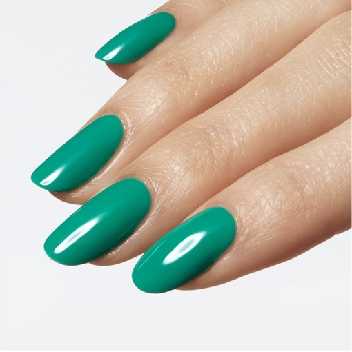 Product Gel Couture 561 Strut With It Dopamine Rush Collection 13.5ml base image