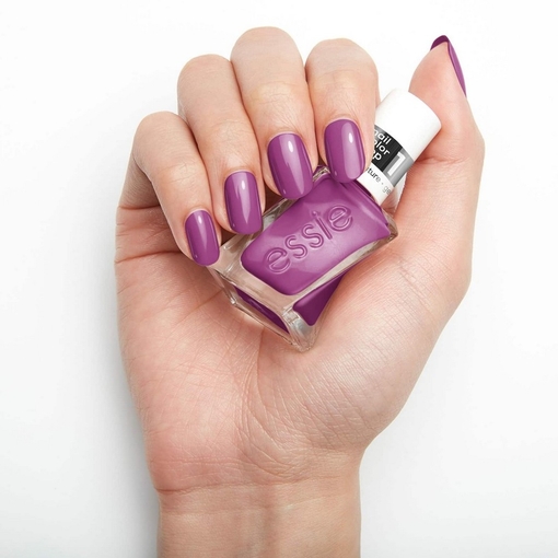 Product Gel Couture 561 Strut With It Dopamine Rush Collection 13.5ml base image