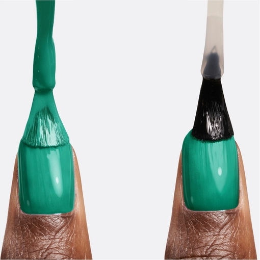 Product Gel Couture 561 Strut With It Dopamine Rush Collection 13.5ml base image