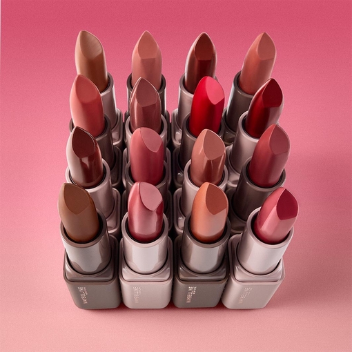 Product Serum Lipstick 3.4g base image