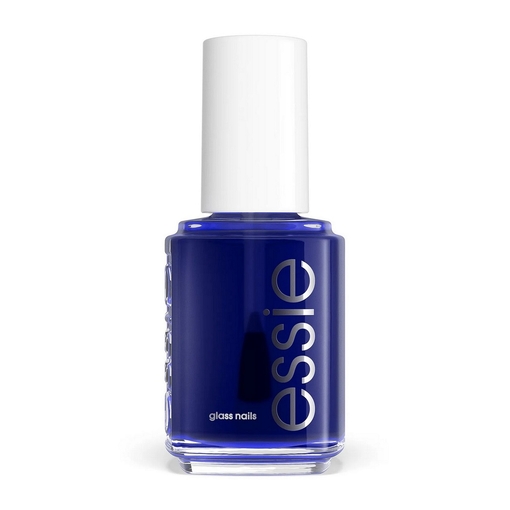 Product Glass Nails Collection 0 Blue Light Nail Laquer 13.5ml base image