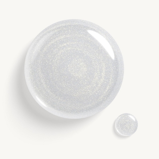 Product Gel Couture Top Coat 574 Diamond Dust 13.5ml base image