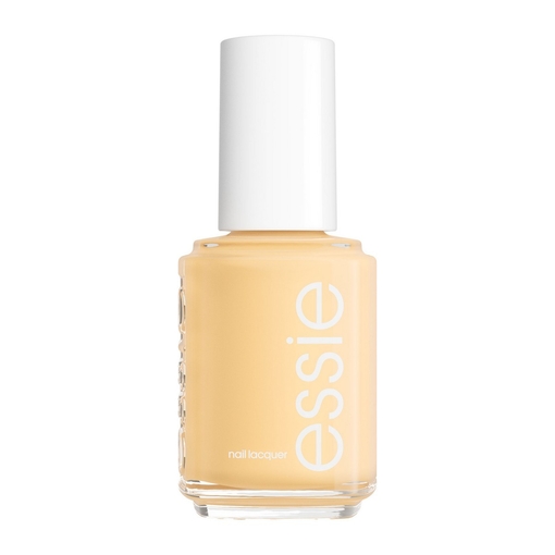 Product Nail Lacquer 1017 Unsalted Gourmet Grocery Collection 13.5ml base image