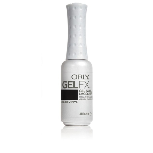 Product Orly Gel Fx Liquid Vinyl 9ml base image