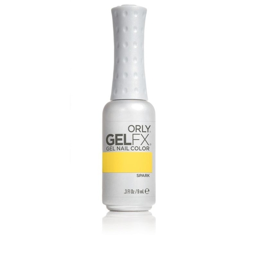 Product Orly Gel Fx Spark 9ml base image