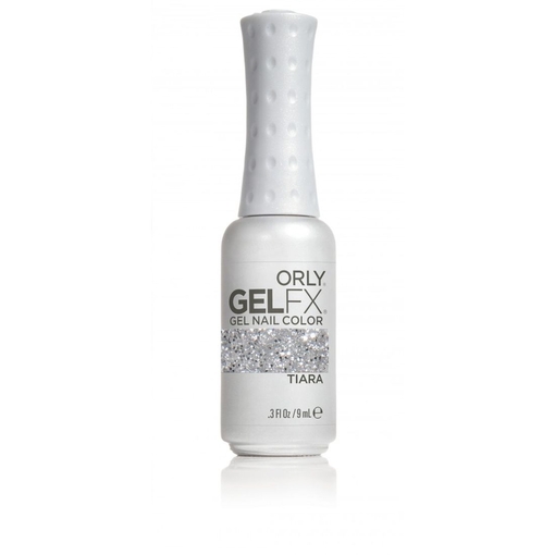 Product Orly Gel FX Tiara 9ml base image