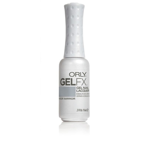 Product Orly Gel Fx Mirror Mirror 9ml base image