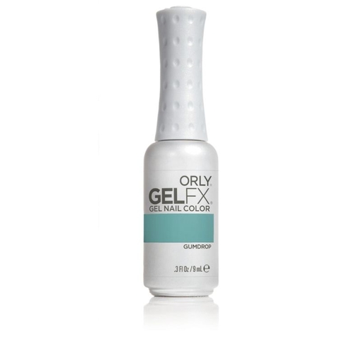 Product Orly Gel Fx Gumdrop 9ml base image