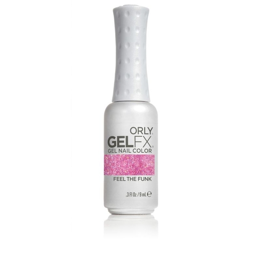 Product Orly Gel Fx Feel The Funky 9ml base image