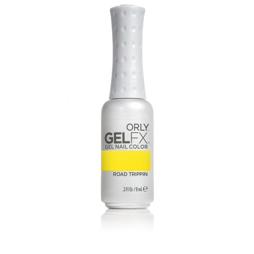 Product Orly Gel Fx Road Trippin 9ml base image